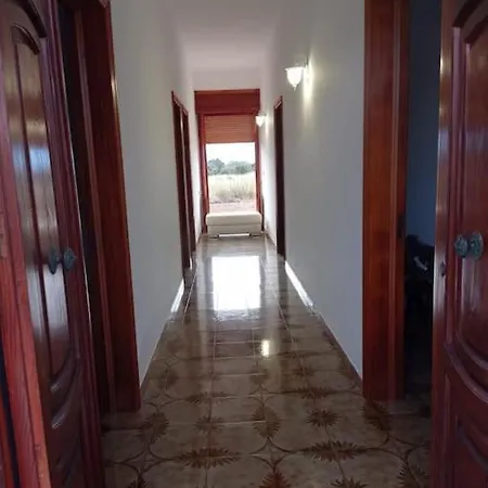 Salento Nonno Toto *